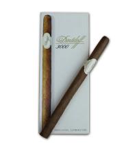 Lot 256 - Davidoff 3000