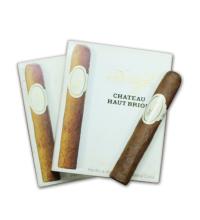 Lot 256 - Davidoff Chateau Haut Brion