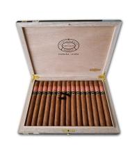 Lot 256 - Partagas Lusitania Gran Reserva