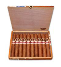 Lot 256 - Vegas Robaina Maestro