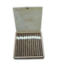 Lot 257 - Davidoff No.1