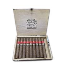 Lot 257 - Partagas Serie D Especial