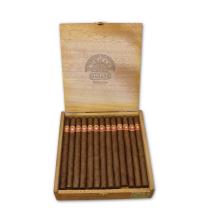 Lot 257 - Dunhill H.Upmann Seleccion Suprema No. 23