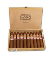 Lot 257 - Ramon Allones Petit Belicosos