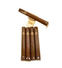 Lot 257 - Montecristo No. 3