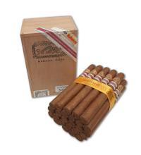 Lot 257 - Ramon Allones Estupendos