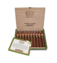Lot 257 - Ramon Allones No. 2