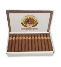 Lot 257 - Ramon Allones Specially Selected