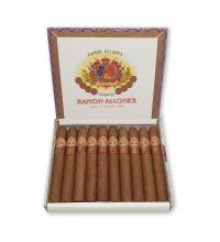 Lot 257 - Ramon Allones Superiores
