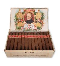 Lot 257 - Henry Clay Aguadores