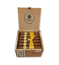 Lot 257 - Trinidad Robustos T