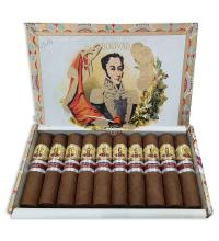 Lot 257 - Bolivar Petit Libertador