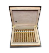 Lot 257 - Cohiba Sublimes Extra