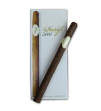 Lot 257 - Davidoff 3000