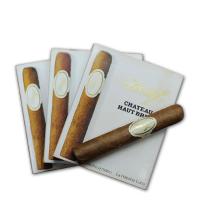 Lot 257 - Davidoff Chateau Haut Brion