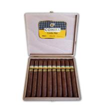 Lot 257 - Cohiba 1966