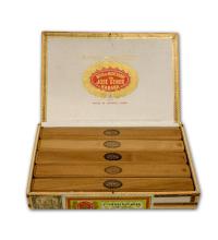 Lot 257 - Hoyo De Monterrey Particulares