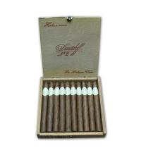 Lot 258 - Davidoff No.2