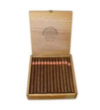 Lot 258 - Dunhill H.Upmann Seleccion Suprema No. 23