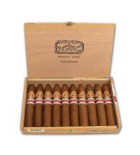 Lot 258 - Ramon Allones Petit Belicosos