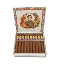 Lot 258 - Bolivar 108