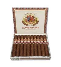 Lot 258 - Ramon Allones Gordito de Allones 