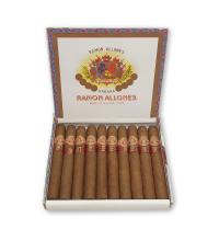 Lot 258 - Ramon Allones Superiores