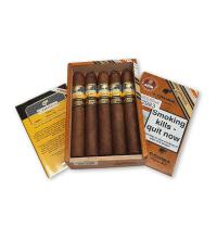 Lot 258 - Cohiba Talisman 