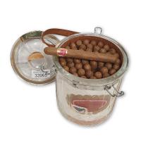 Lot 258 - Hoyo De Monterrey Cristales No.1