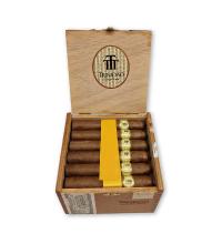 Lot 258 - Trinidad Robustos T