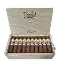 Lot 258 - Bolivar Short Bolivar