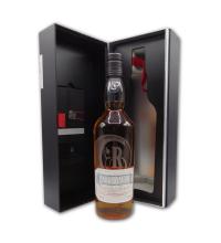Lot 258 - Cragganmore Diageo Special Release 2016 Whisky 