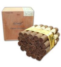 Lot 258 - Davidoff Chateau Haut Brion