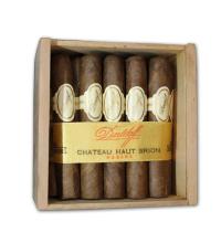 Lot 258 - Davidoff Chateau Haut Brion