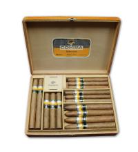 Lot 258 - Cohiba  Seleccion Reserva