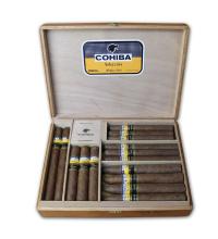 Lot 258 - Cohiba Seleccion Reserva