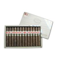 Lot 258 - Hoyo de Monterrey Regalos