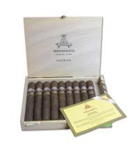 Lot 259 - Montecristo Grand Edmundo