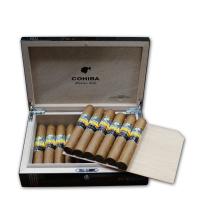 Lot 259 - Cohiba Robusto Reserva