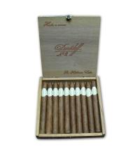 Lot 259 - Davidoff No.2