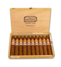 Lot 259 - Ramon Allones Petit Belicosos