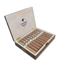 Lot 259 - Cohiba Behike 54