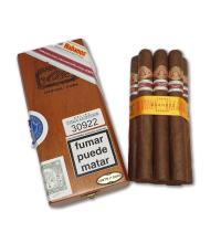 Lot 259 - Ramon Allones Grandes 