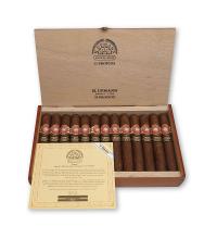 Lot 259 - H. Upmann Propios 
