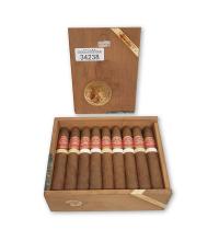 Lot 259 - La Corona Policromia White