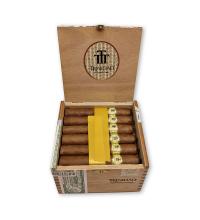 Lot 259 - Trinidad Robustos T