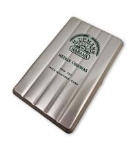 Lot 259 - H. Upmann Medias Coronas