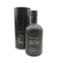 Lot 259 - Bruichladdich 25YO 1994 Black Art 07.1 25YO