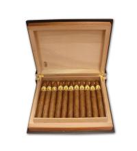 Lot 259 - Bolivar Gran Belicosos