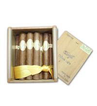 Lot 259 - Davidoff Chateau Lafite